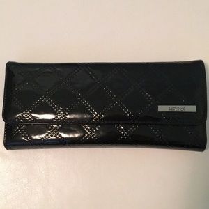 Kenneth Cole Reaction Wallet